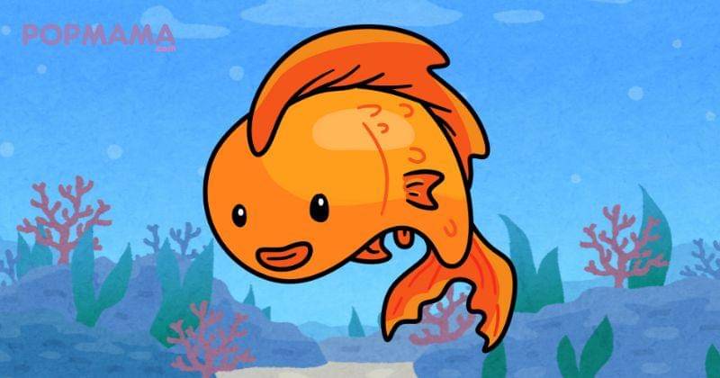 Popmama.com/Putri Syifa N